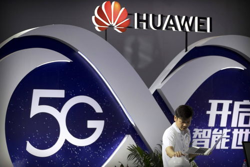 千元5G手機發(fā)布熱潮下，移動200G流量套餐是否夠用？——以贛州網(wǎng)絡(luò)技術(shù)服務(wù)為例的深度解析